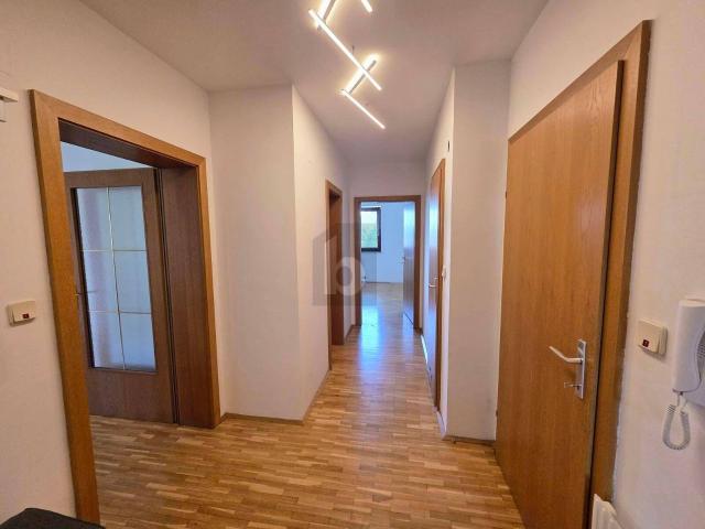 Apartment kaufen in Gersdorf-Feistritz, Steiermark