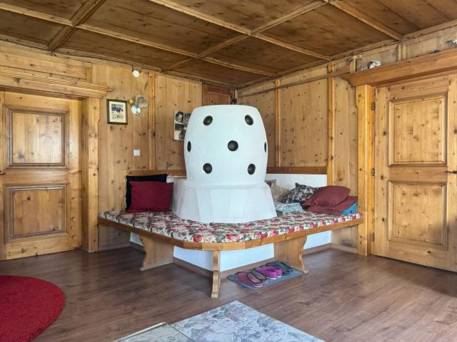 Haus kaufen in Längenfeld, Tirol