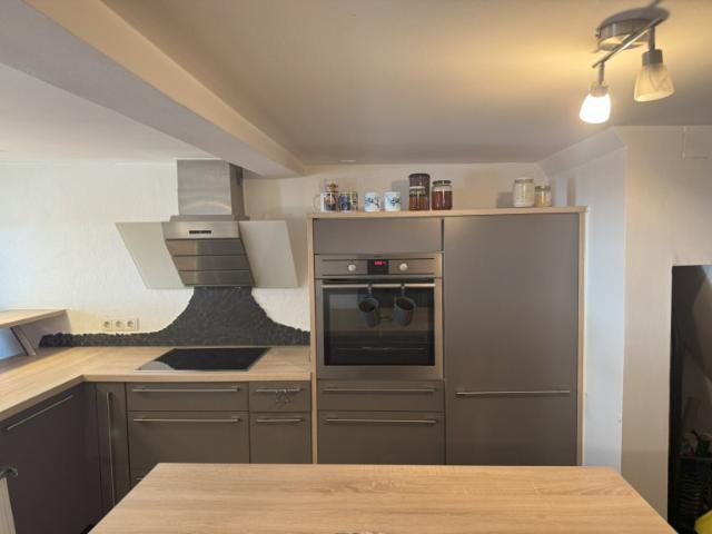 Bauernhaus kaufen in Längenfeld, Tirol