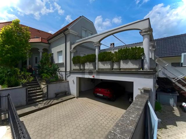 Haus kaufen in Klingenbach, Burgenland