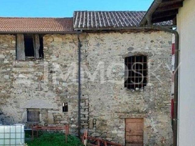 Haus mieten in Alto Malcantone, Tessin