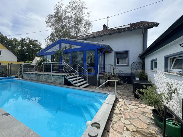 Wohnung mieten in Marchtrenk, Oberösterreich