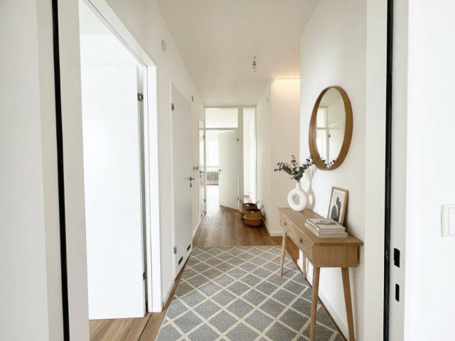 Apartment kaufen in Innsbruck, Tirol