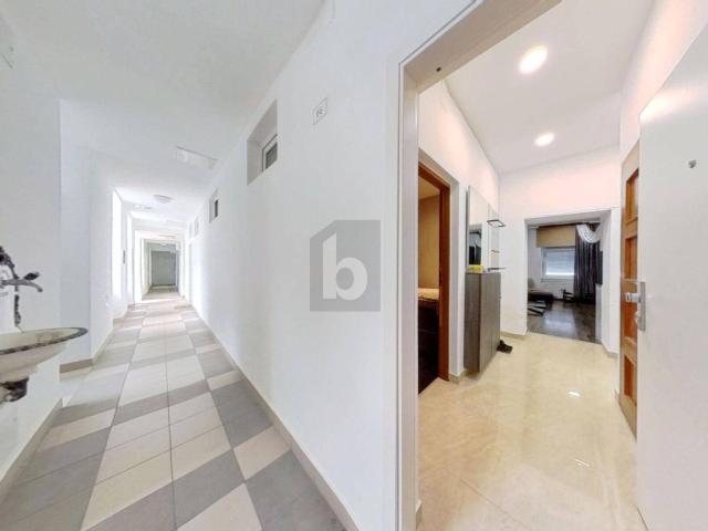 Apartment kaufen in Wien