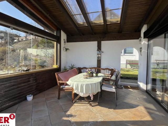 Haus kaufen in Sierning, Oberösterreich