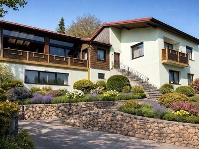 Haus kaufen in Bezirk Steyr-Land, Oberösterreich