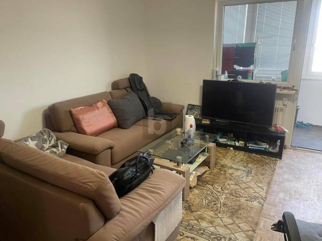 Apartment kaufen in Linz, Oberösterreich