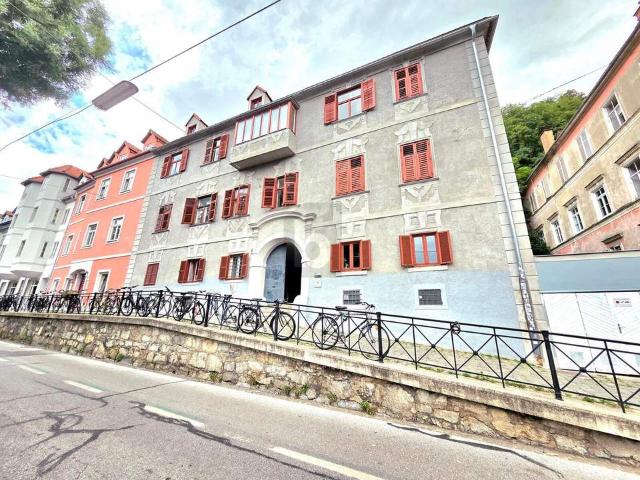 Wohnung mieten in Jennersdorf, Burgenland