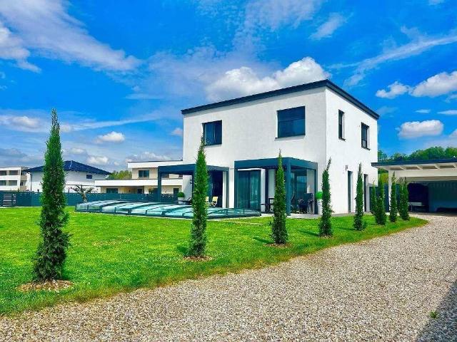 Haus kaufen in Kirchheim im Innkreis, Oberösterreich