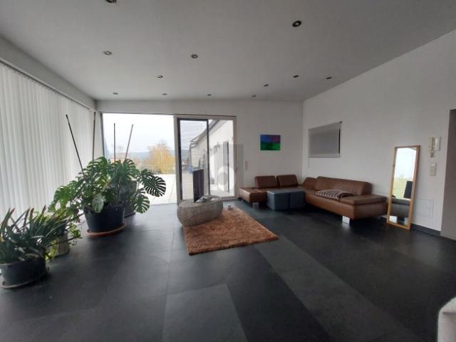 Gewerbe mieten in Atzenbrugg, Niederösterreich