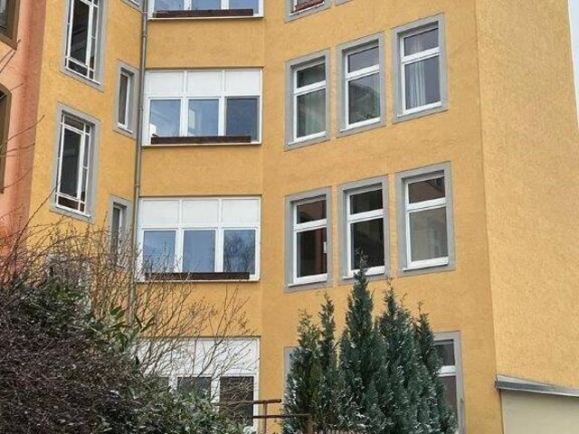 Haus kaufen in Ilmenau, Thüringen