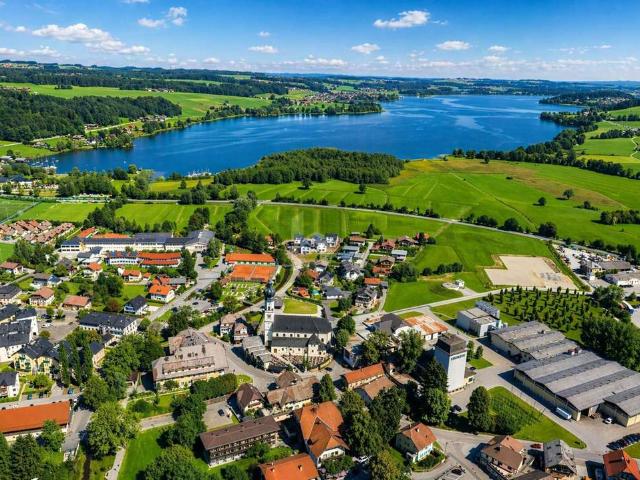 Immobilie kaufen in Haselbach, Braunau am Inn