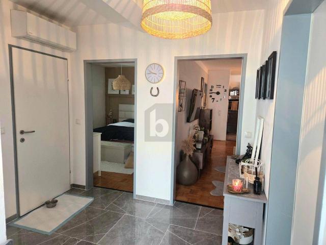 Apartment kaufen in Feldkirchen bei Graz, Steiermark