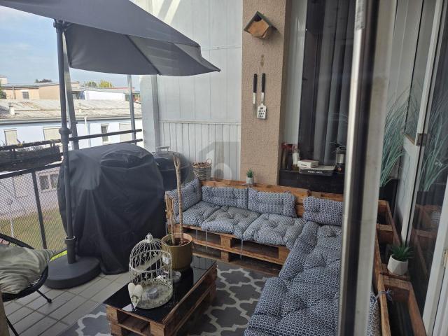 Wohnung kaufen in Feldkirchen bei Graz, Steiermark