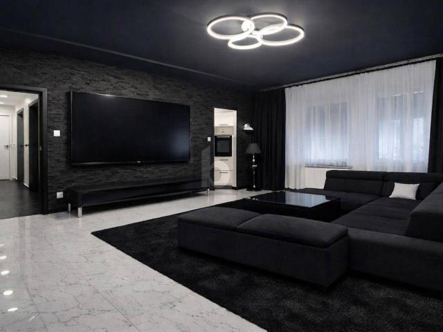 Apartment kaufen in Wien