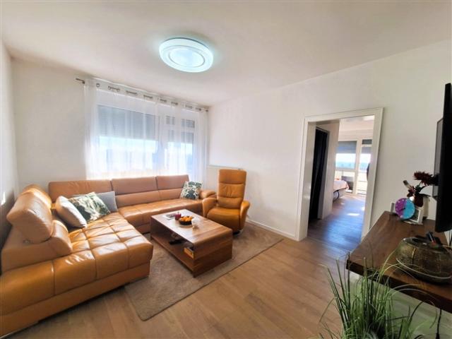 Wohnung kaufen in Straßgang, Gersdorf-Feistritz