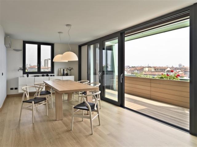 Wohnung kaufen in Jakomini, Gersdorf-Feistritz