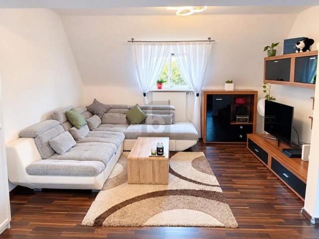 Wohnung kaufen in Katastralgemeinde Graz Stadt-Weinitzen, Graz
