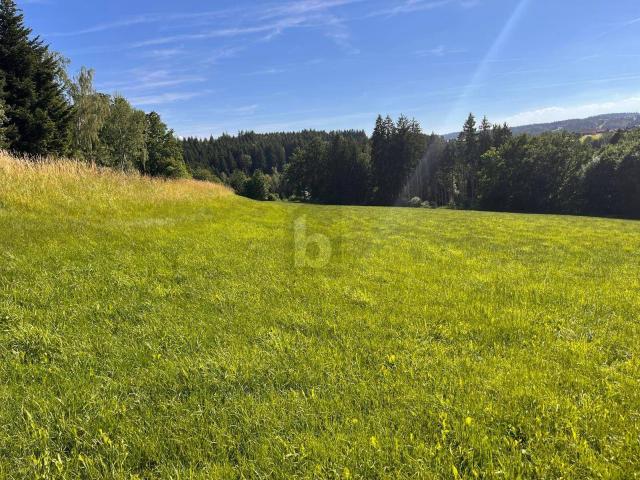Immobilie kaufen in Esternberg, Oberösterreich