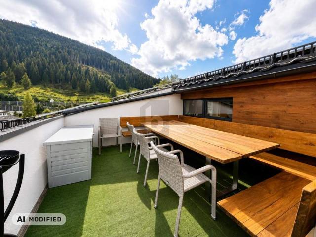 Wohnung kaufen in St. Pölten, Niederösterreich