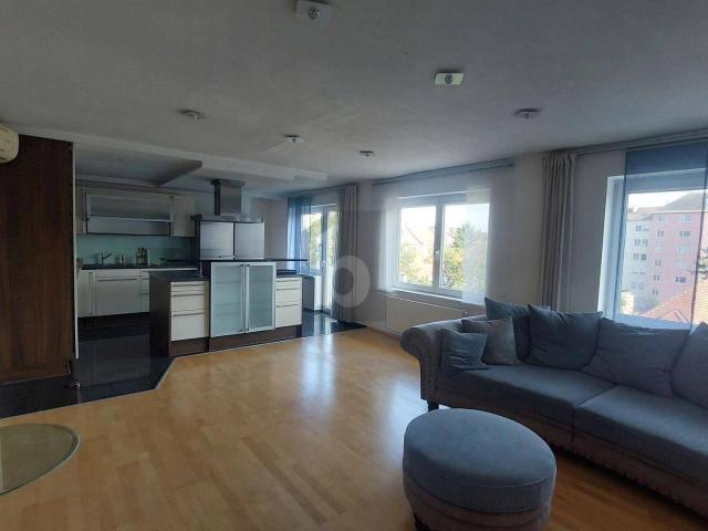 Apartment kaufen in Krems an der Donau, Niederösterreich