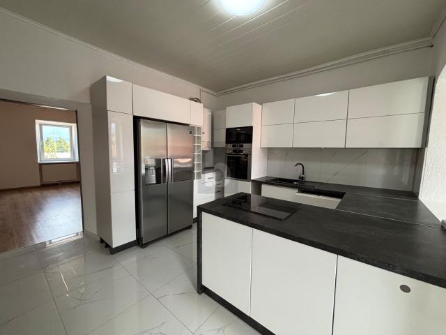 Wohnung kaufen in Neufellach, Judendorf-Straßengel