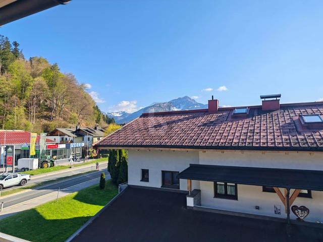 Apartment kaufen in Kirchdorf in Tirol, Tirol