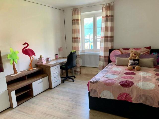 Apartment kaufen in Bad Gastein