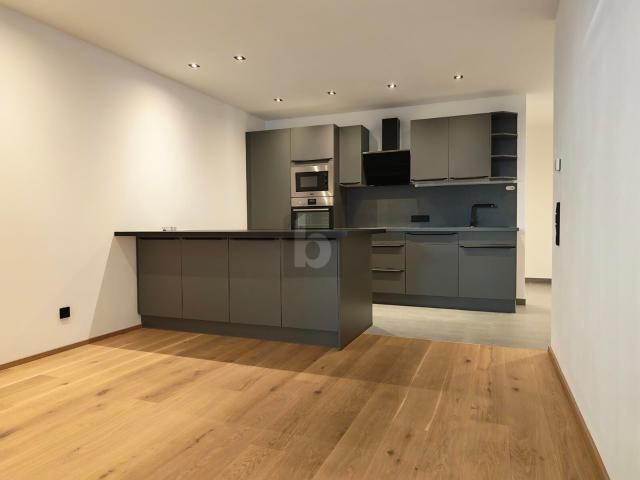 Wohnung kaufen in Kirchdorf, Kirchdorf in Tirol