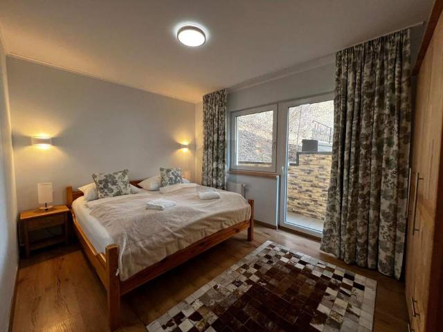 Wohnung kaufen in Zell, Kärnten