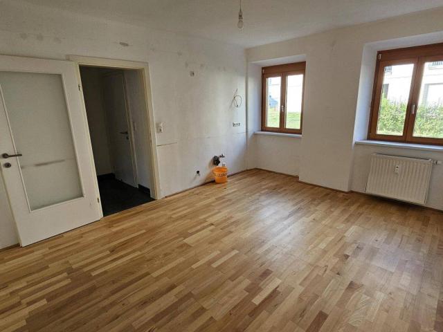 Apartment mieten in Wiener Vorstadt, Bruck an der Mur