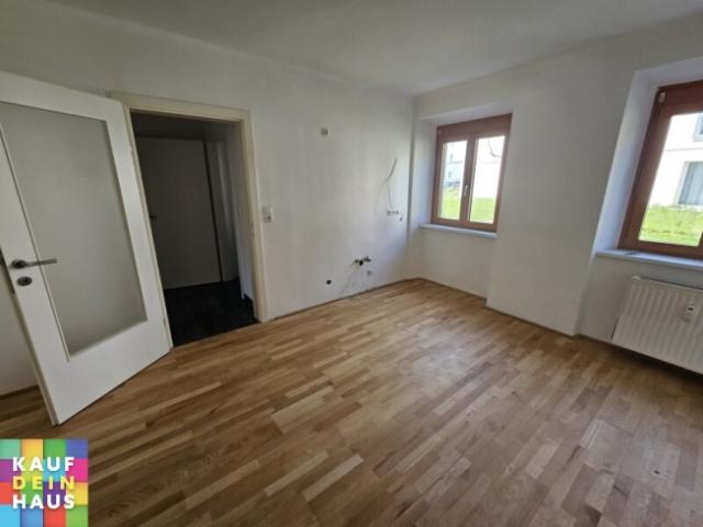 Wohnung mieten in Wiener Vorstadt, Bruck an der Mur