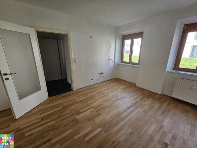 Apartment mieten in Wiener Vorstadt, Bruck an der Mur