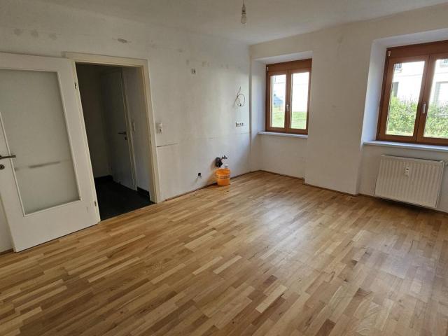 Apartment mieten in Pischk, Bruck an der Mur
