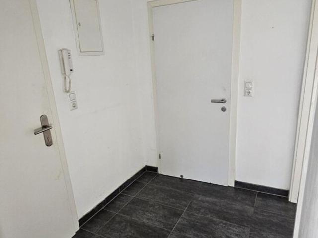 Wohnung mieten in Bruck an der Mur, Bezirk Bruck-Mürzzuschlag