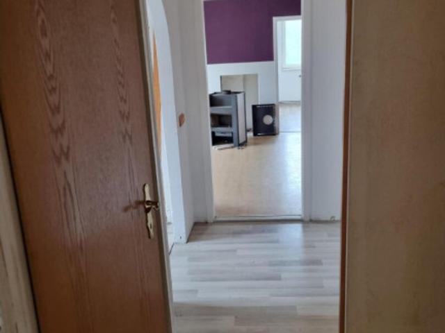 Etagenwohnung mieten in Mürzzuschlag, Schöneben