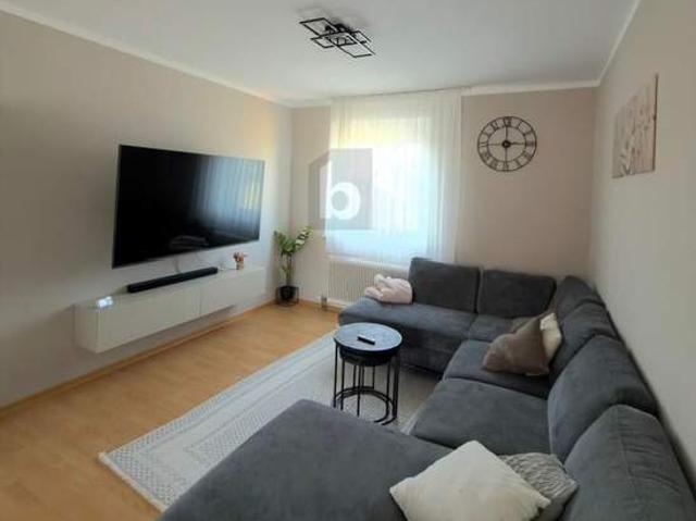 Wohnung kaufen in St. Pölten, Niederösterreich