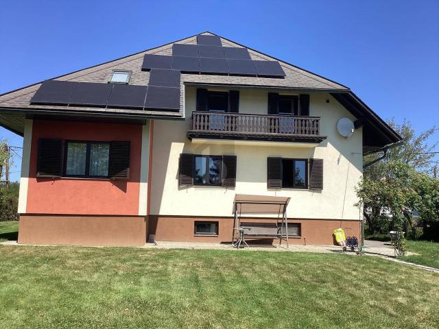 Apartment mieten in Lieboch, Steiermark