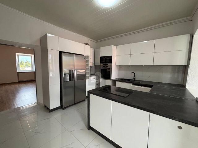 Apartment kaufen in Villach