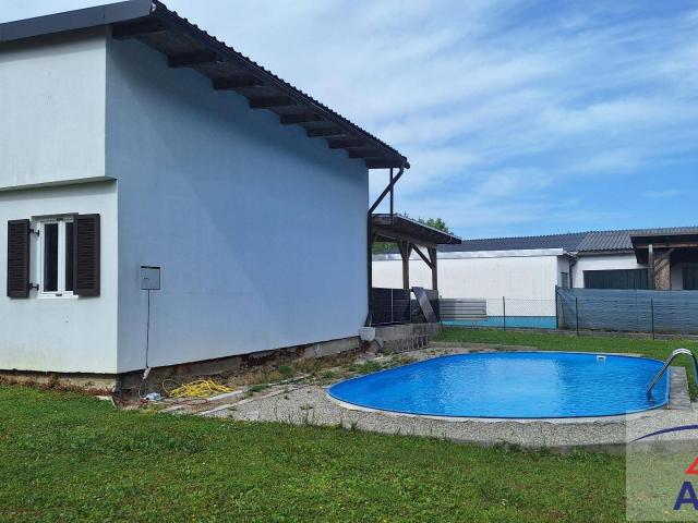 Haus kaufen in Lannach, Steiermark