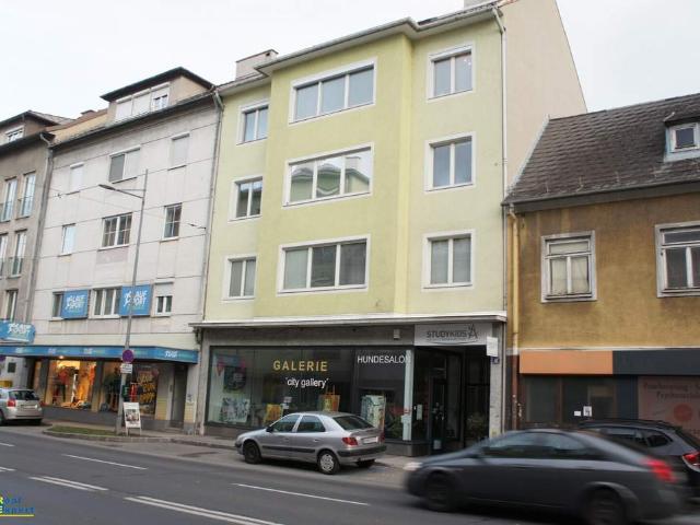 Gewerbe mieten in Wiener, Neustadtl an der Donau