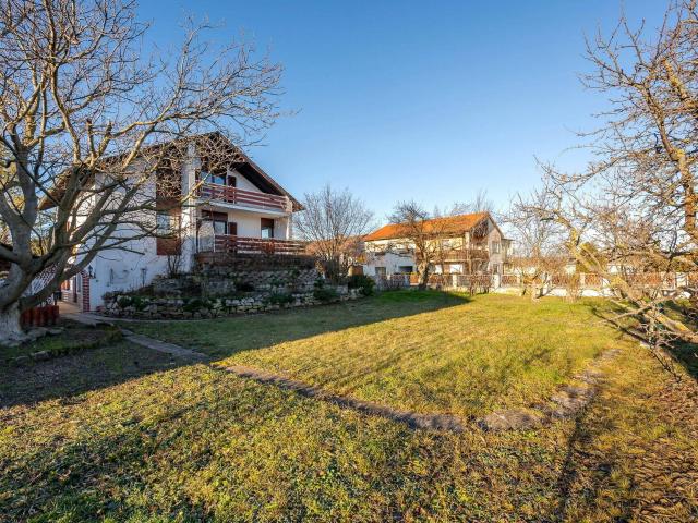 Haus kaufen in Rust, Burgenland