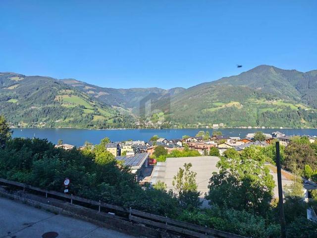 Wohnung kaufen in Zell, Kärnten
