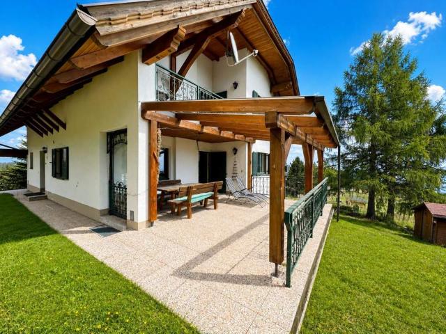 Wohnung kaufen in Feldkirchen in Kärnten, Kärnten