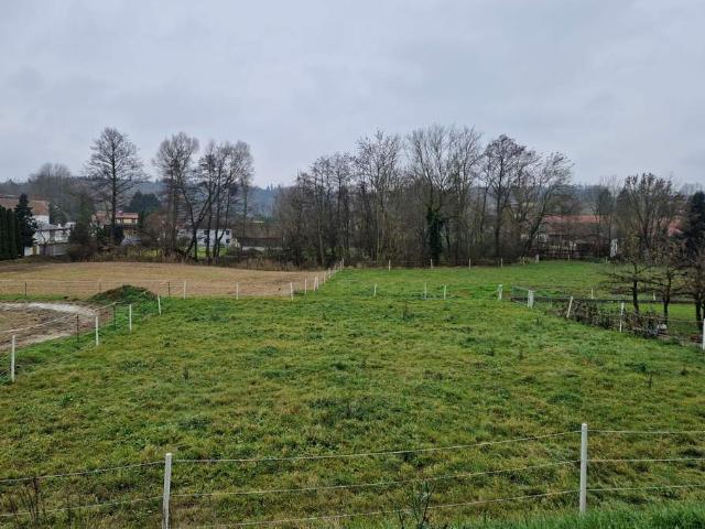 Grundstück kaufen in Tulln an der Donau, Niederösterreich