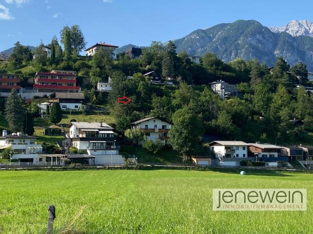 Immobilie kaufen in Axams, Tirol