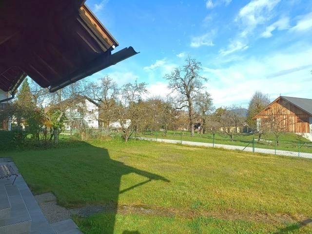 Haus kaufen in St. Jakob im Rosental