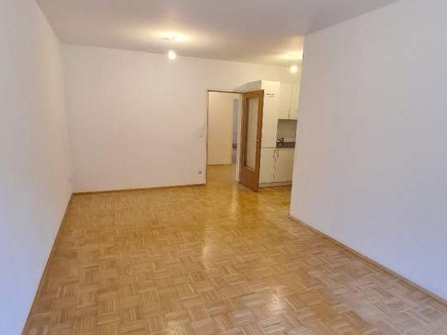 Wohnung kaufen in Andritz, Gersdorf-Feistritz