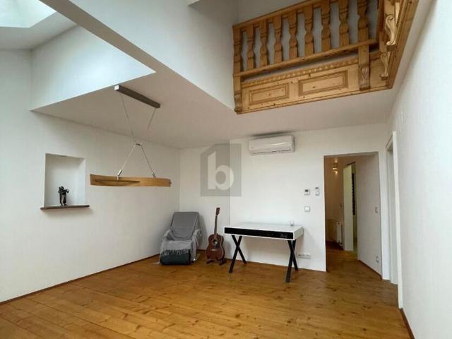 Apartment mieten in KG Dornbach, Wien