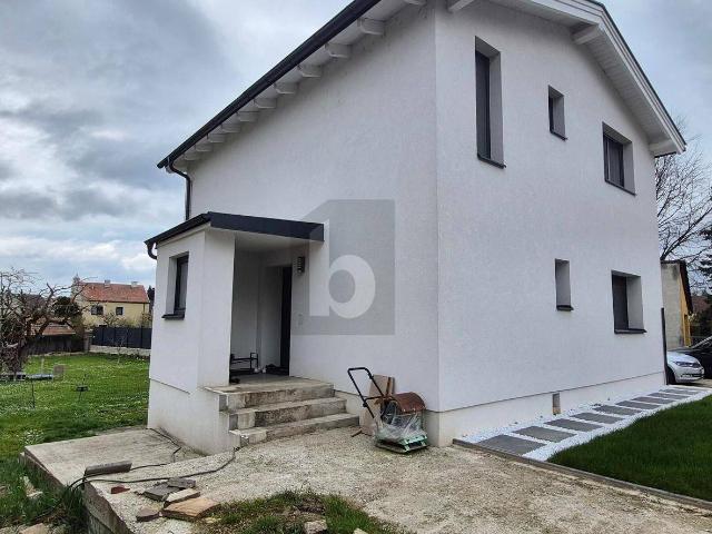 Haus kaufen in Herzogenburg, Niederösterreich